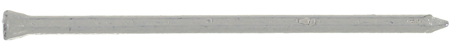 DYCKERT VITLACKERAD 2,0X50 20ST - Essve