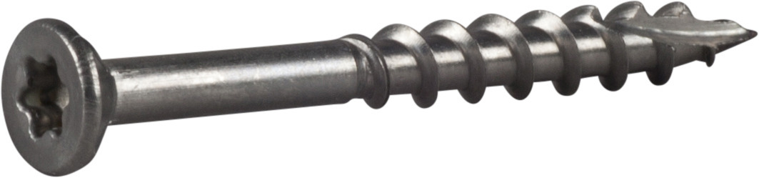 TRALLSKRUV A4 4,2 MM 250 ST - ESSVE