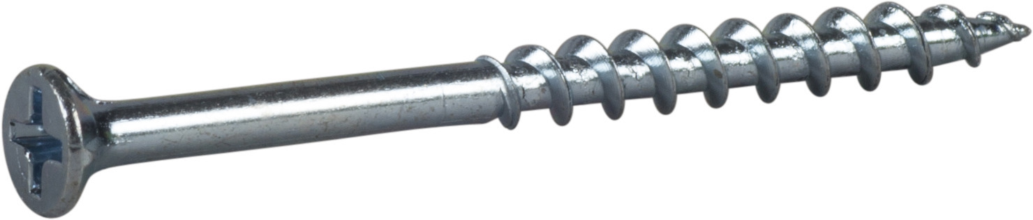 SPÅNSKIVESKRUV FZB - ESSVE