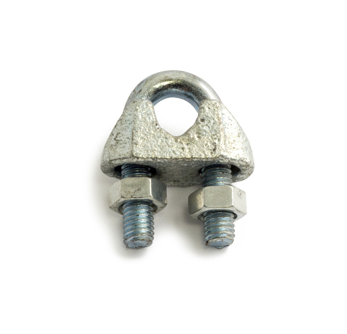 WIRELÅS 403 EFZ 3 MM 2 ST - Habo