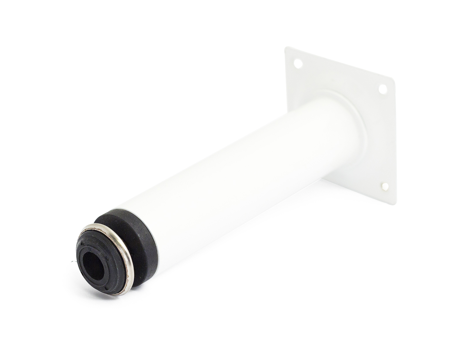 BORDSBEN 511 VITLACK - Habo