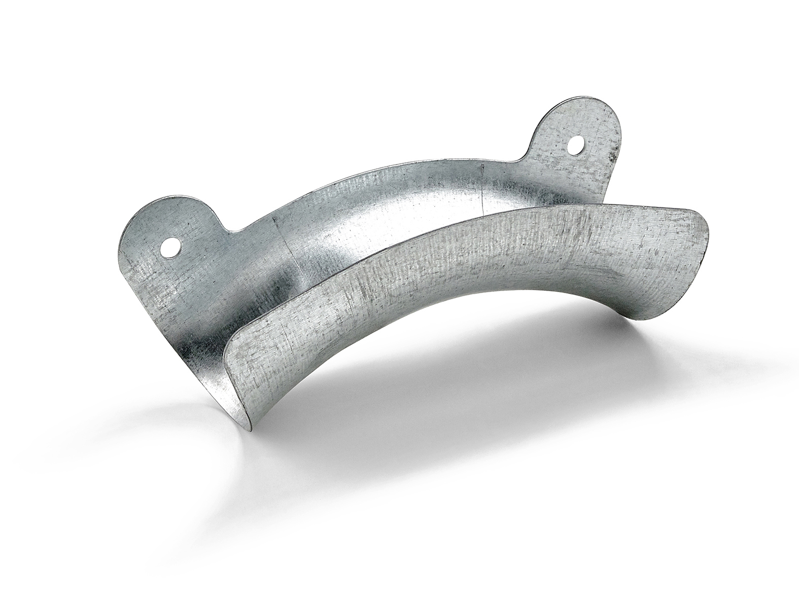 SLANGHÅLLARE 702 EFZ 133 MM SB - Habo