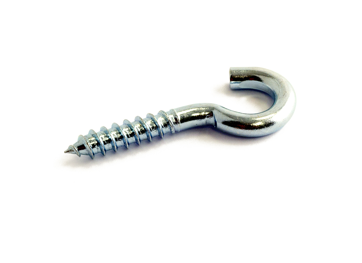 LAMPKROK 23 EFZ 50 MM 5 ST - Habo