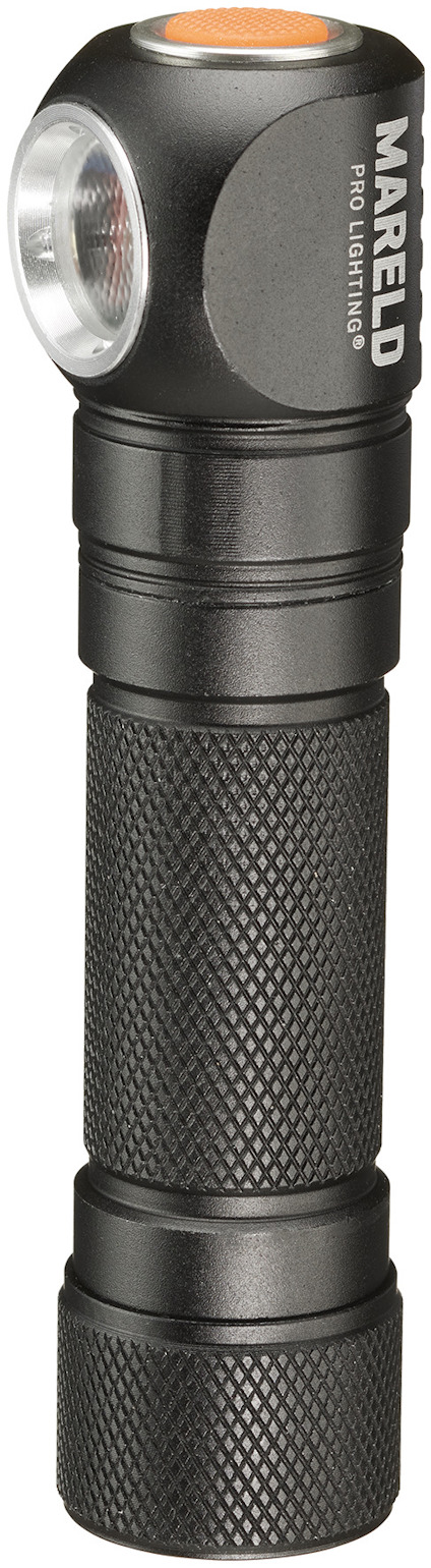 PANNLAMPA NOVA 1500 RE MARELD