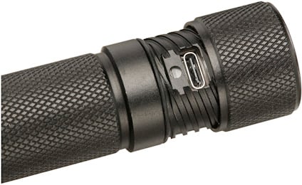 PANNLAMPA NOVA 1500 RE MARELD