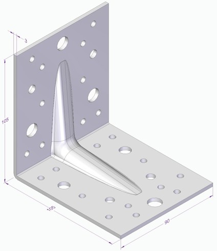 8022322.jpg