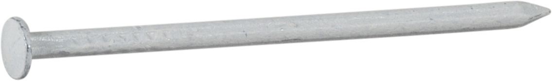 SPIK RÄFFLAD VIT LKH 1,7X40 20ST - Essve