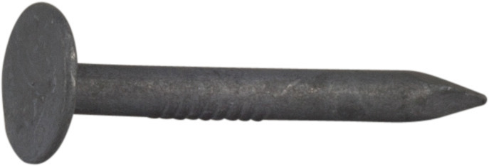 PAPPSPIK FZV 2,5X25 20ST - Essve