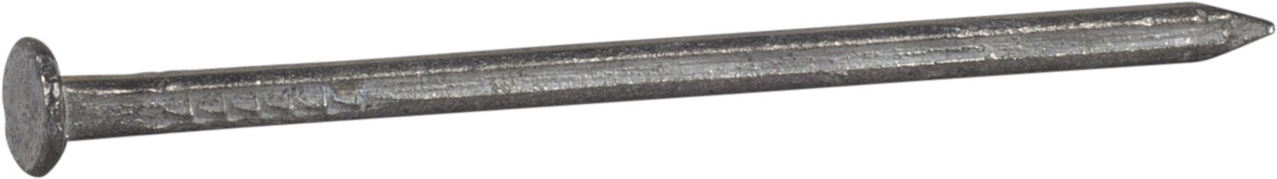 TRÅDSPIK RÄFFLAD FZV 2,0X50 20ST - Essve