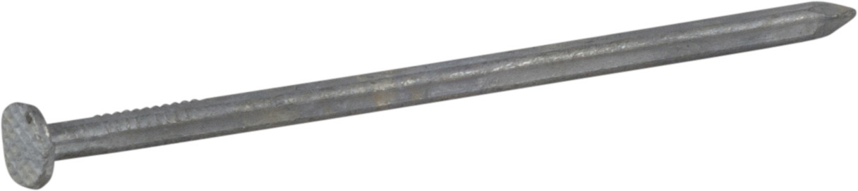 TRÅDSPIK RÄFFLAD FZV 2,3X60 20ST - Essve