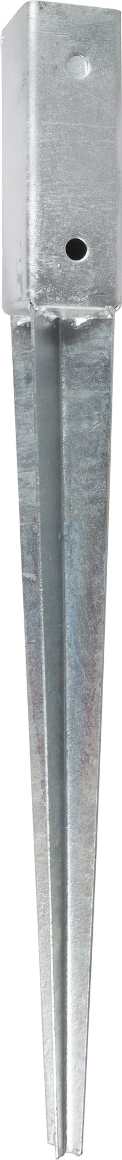 8024285.jpg
