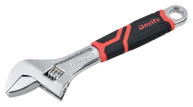 SKIFTNYCKEL 200MM SOFT GR IP - Thomee