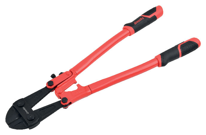 BULTSAX 600MM - Thomee