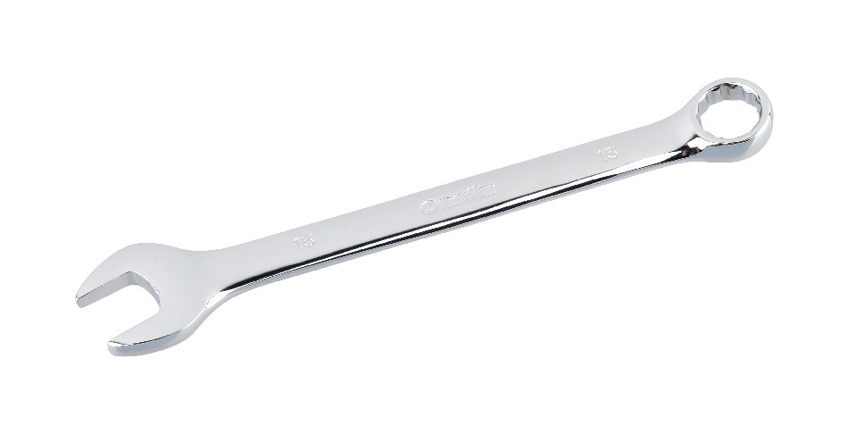 U-RINGNYCKEL 16MM - Thomee