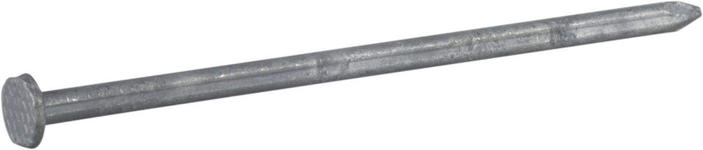 TRÅDSPIK RÄFFLAD FZV 2,8X75 20ST - Essve