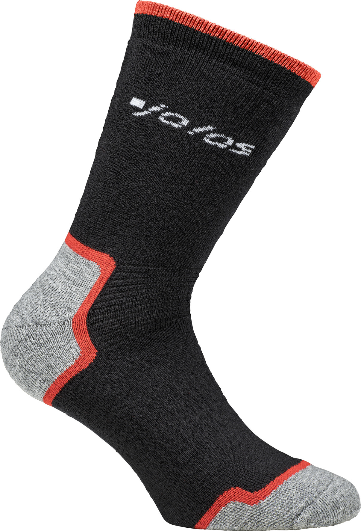 STRUMPOR JALAS 8222 - Jalas