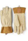 HANDSKE I GETSKINN PRO RANCH GLOVE 7