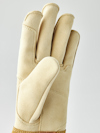 HANDSKE I GETSKINN PRO RANCH GLOVE 7