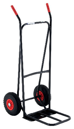 MAGASINKÄRRA 2960 K3 OMON T    HÖRBY - Hörby Bruk