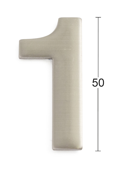 8041212.jpg