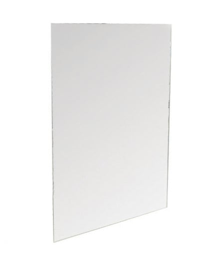 BADRUMSSPEGEL 222 60X45CM - Habo