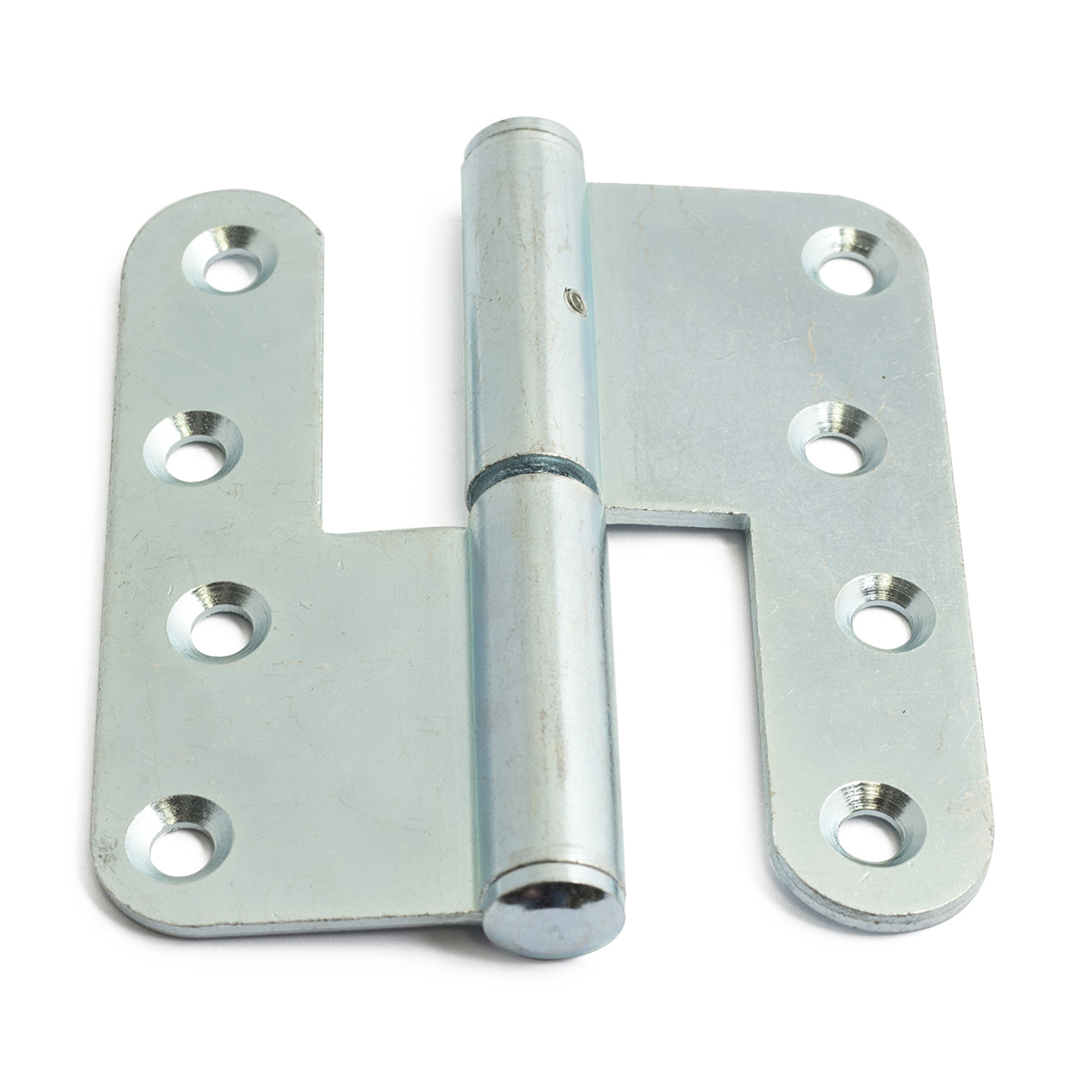 LYFTGÅNGJÄRN 3228 HÖ EFZ 110 MM 2 ST - Habo