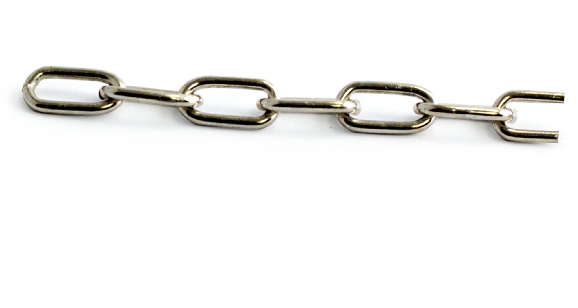 KÄTTING 200-3 2 M SB - Habo