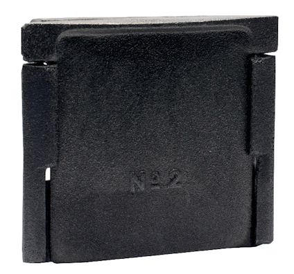 8045580.jpg