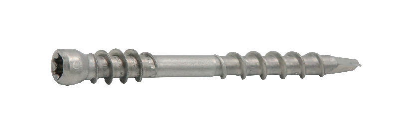 PANELSKRUV A4 - FAST