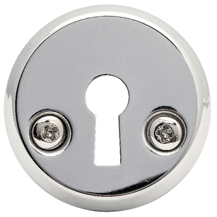 NYCKELSKYLT 2991 EPOK FÖR INNERDÖRR - Bårebo