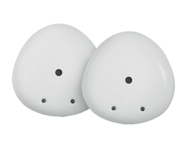 BRANDVARNARE PEBBLE LINK - Housegard