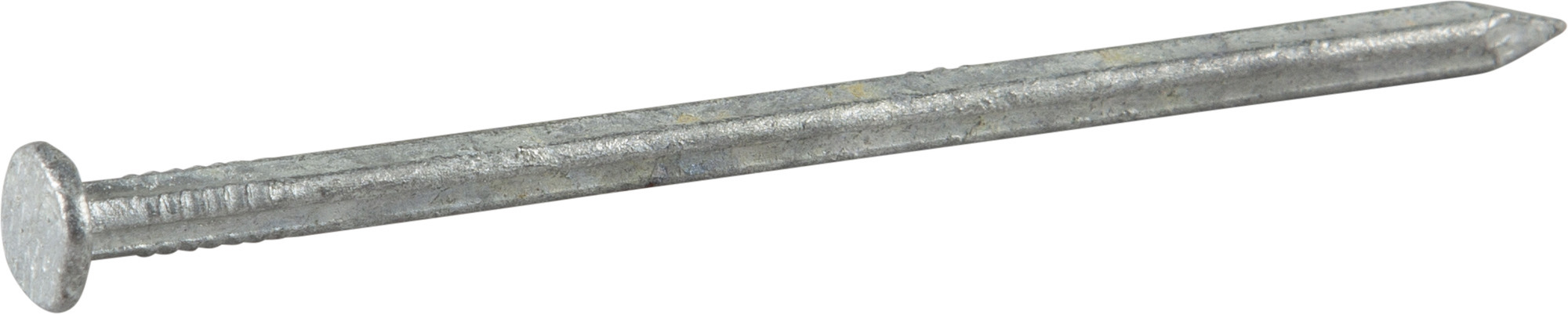 SPIK RÄFFLAD FZV 3,4X90 670ST - ESSVE