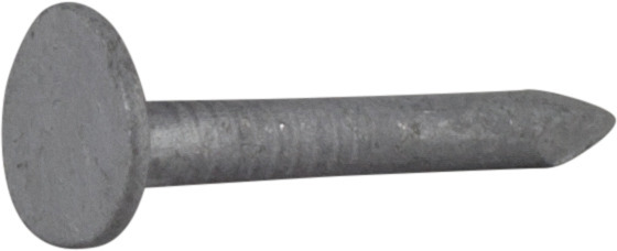 PAPPSPIK RUND FZV P 2,1X20 1000ST - ESSVE