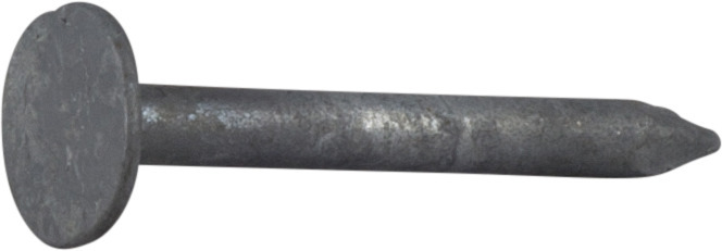 PAPPSPIK RUND FZV P 2,5X25 720ST - ESSVE