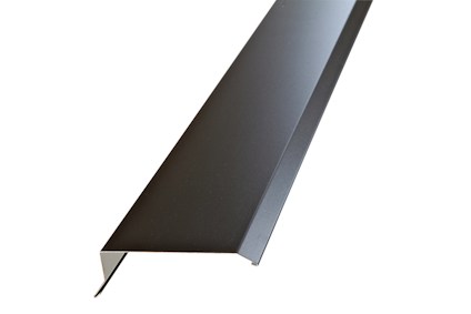 8057934.jpg
