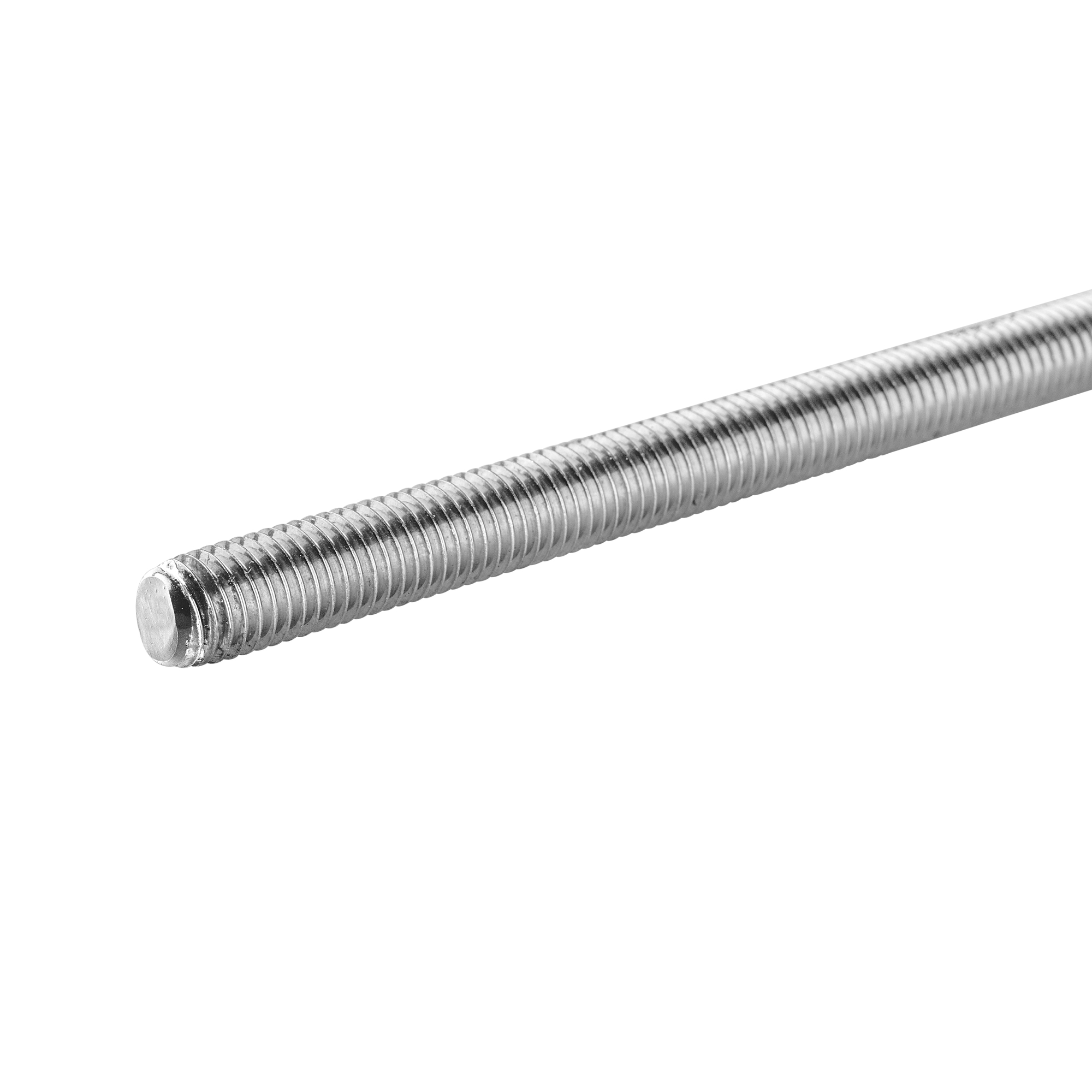 GÄNGSTÅNG HGS FZB 4.8 - Arvid Nilsson