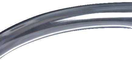 SLANG KLAR OARMERAD - Hozelock