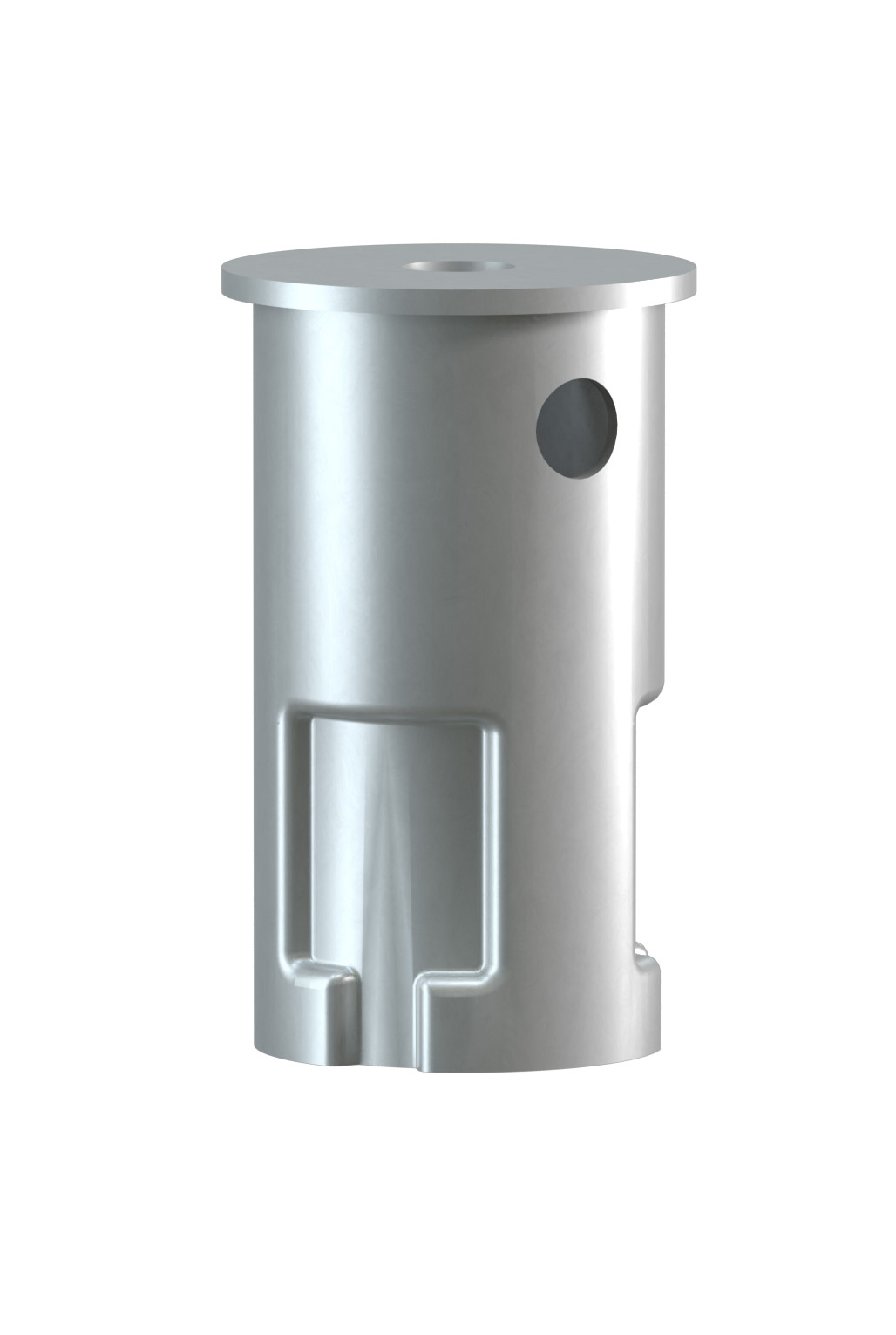 ÖVERDEL STAVREX Ø 65 MM M16 - 