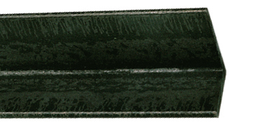 VINKELSTÅL 30X30X3 MM L=2000 9 ST/FRP VINKEL30303 - Thuresson Byggmaterial