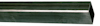 8064194.jpg