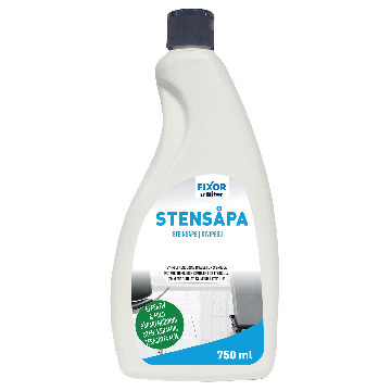 STENSÅPA 750 ML - Nitor