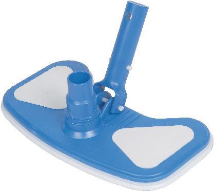 BOTTENSUGHUVUD POOL - Nitor