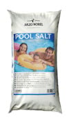 POOLSALT 25KG