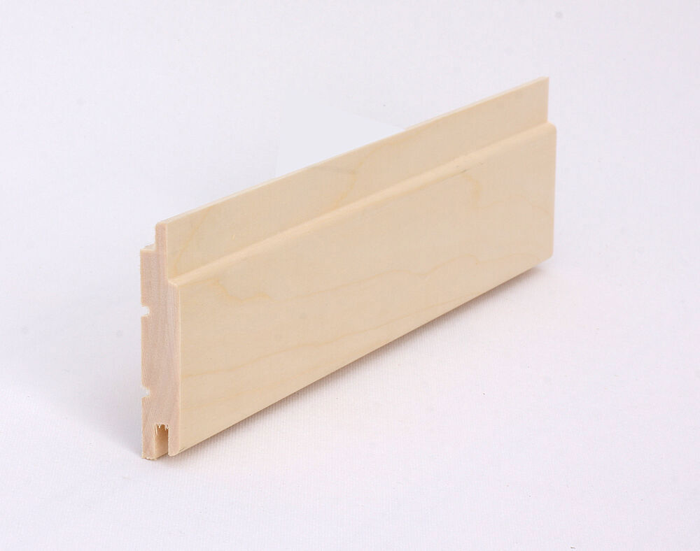 BASTUPANEL ASP 12X65 MM - EHL Prolist