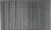 8069058.jpg