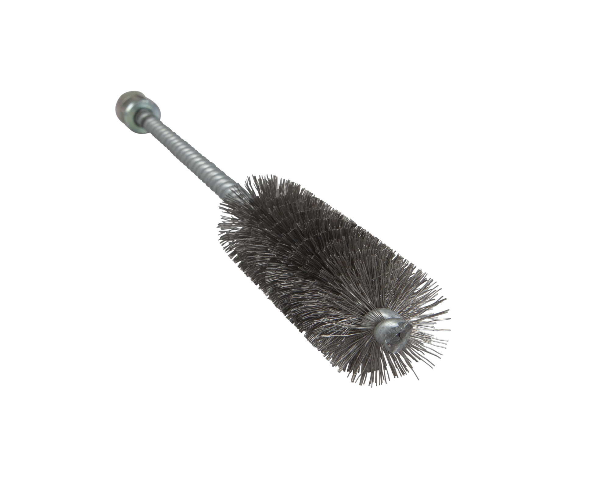 STÅLBORSTE RBT (AVSEDD FÖR ECM/ONE) FÖR RENGÖRING AV BORRHÅL - ESSVE