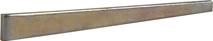 8070239.jpg
