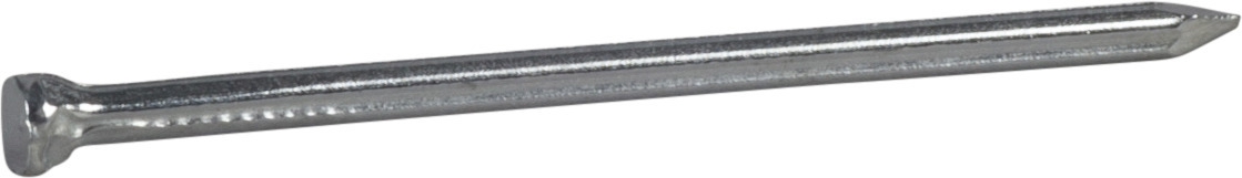 DYCKERT RÄFFLAD FZB 1,7X40 1000ST - ESSVE