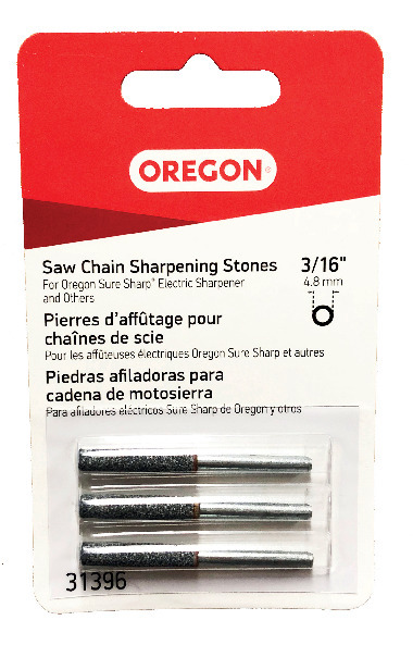 SLIPSTIFT 4,8MM 3-P - Thomee