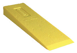 FÄLLKIL 25CM - Thomee